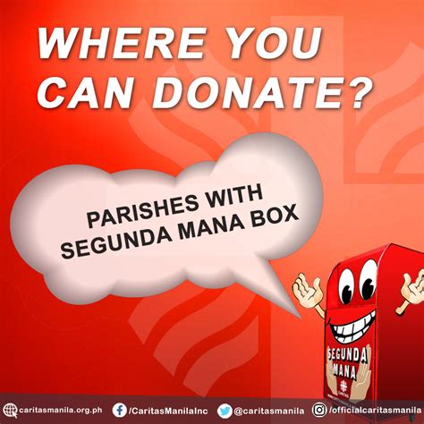 segunda mana drop off|10 Places Where You Can Donate Your Old Clothes.